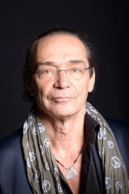 Christian Kolonovits