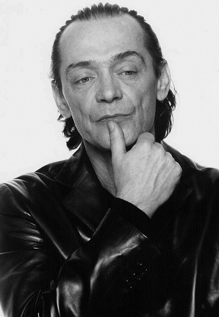 Christian Kolonovits