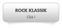 Rock - Klassik