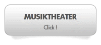Musiktheater