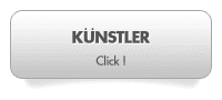 Knstler