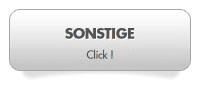 Sonstige