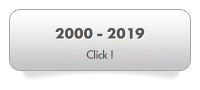2000-2019