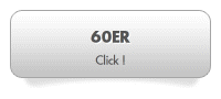 60er