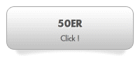 50er